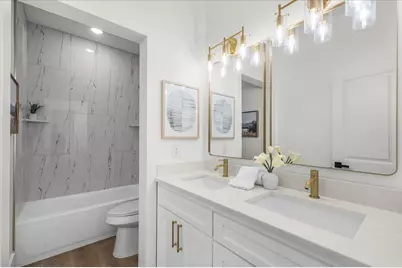 1125 E Humbolt Street, Fort Worth, TX 76104 - Photo 27