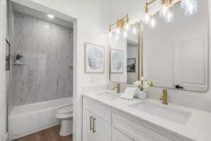 1125 E Humbolt St, Fort Worth, TX 76104 - Photo 27