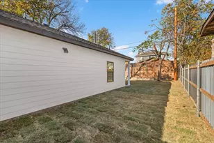 1125 E Humbolt St, Fort Worth, TX 76104 - Photo 33