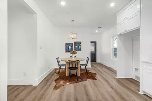 1125 E Humbolt St, Fort Worth, TX 76104 - Photo 13