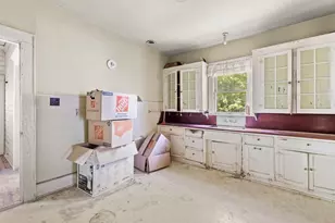 801 N Harrison St, West, TX 76691 - Photo 19