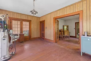 801 N Harrison St, West, TX 76691 - Photo 15