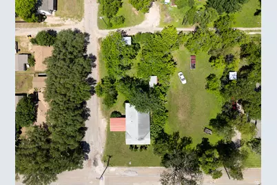 801 N Harrison Street, West, TX 76691 - Photo 31