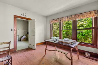 801 N Harrison Street, West, TX 76691 - Photo 17