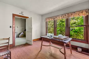 801 N Harrison St, West, TX 76691 - Photo 17