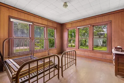 801 N Harrison Street, West, TX 76691 - Photo 23