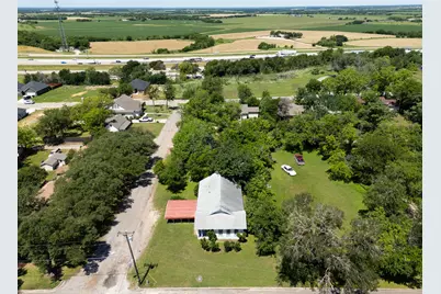 801 N Harrison Street, West, TX 76691 - Photo 29