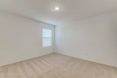 609 Vicksburg Drive, Ennis, TX 75119 - Photo 13