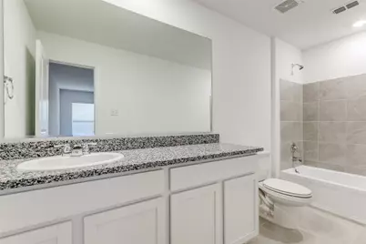 609 Vicksburg Drive, Ennis, TX 75119 - Photo 11