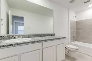 609 Vicksburg Dr, Ennis, TX 75119 - Photo 11