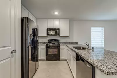 609 Vicksburg Drive, Ennis, TX 75119 - Photo 17