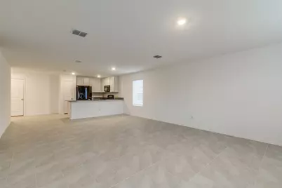 609 Vicksburg Drive, Ennis, TX 75119 - Photo 19