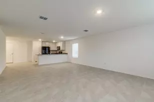 609 Vicksburg Dr, Ennis, TX 75119 - Photo 19