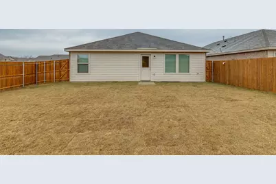 609 Vicksburg Drive, Ennis, TX 75119 - Photo 3