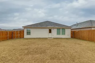 609 Vicksburg Dr, Ennis, TX 75119 - Photo 3