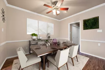 2312 Perkins Road, Arlington, TX 76016 - Photo 13