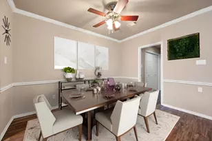 2312 Perkins Rd, Arlington, TX 76016 - Photo 13