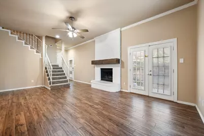 2312 Perkins Road, Arlington, TX 76016 - Photo 7