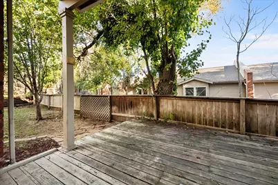 2312 Perkins Road, Arlington, TX 76016 - Photo 31