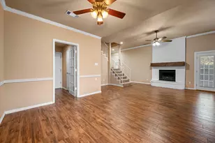 2312 Perkins Rd, Arlington, TX 76016 - Photo 9