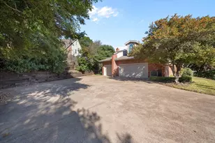 2312 Perkins Rd, Arlington, TX 76016 - Photo 35