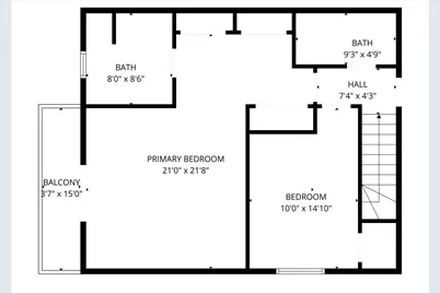 2312 Perkins Road, Arlington, TX 76016 - Photo 21