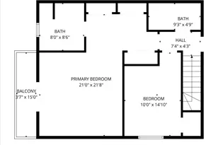 2312 Perkins Rd, Arlington, TX 76016 - Photo 21