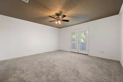 2312 Perkins Road, Arlington, TX 76016 - Photo 25