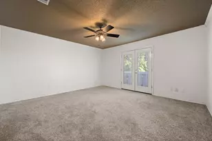 2312 Perkins Rd, Arlington, TX 76016 - Photo 25