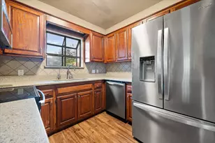 2312 Perkins Rd, Arlington, TX 76016 - Photo 17