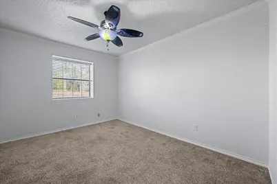 2312 Perkins Road, Arlington, TX 76016 - Photo 29