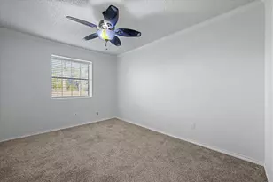 2312 Perkins Rd, Arlington, TX 76016 - Photo 29