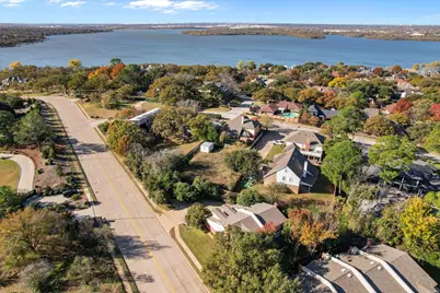 2312 Perkins Road, Arlington, TX 76016 - Photo 37