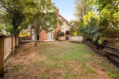 2312 Perkins Road, Arlington, TX 76016 - Photo 33