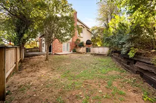 2312 Perkins Rd, Arlington, TX 76016 - Photo 33