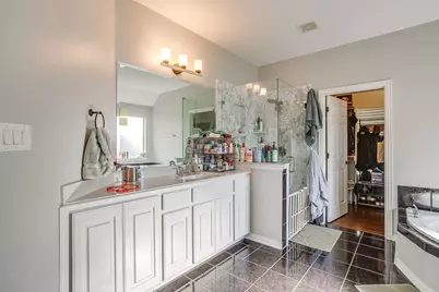 6602 Fox Glen Drive, Arlington, TX 76001 - Photo 25