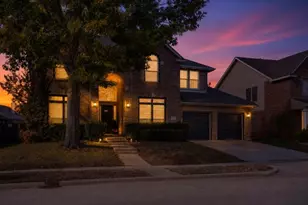 6602 Fox Glen Dr, Arlington, TX 76001 - Photo 1