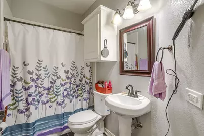 6602 Fox Glen Drive, Arlington, TX 76001 - Photo 33