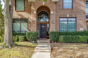 6602 Fox Glen Dr, Arlington, TX 76001 - Photo 1