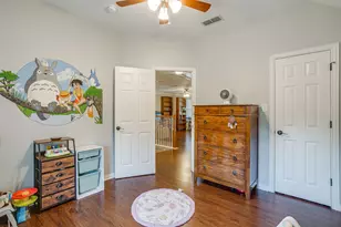 6602 Fox Glen Dr, Arlington, TX 76001 - Photo 31