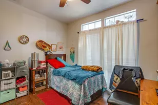 6602 Fox Glen Dr, Arlington, TX 76001 - Photo 35