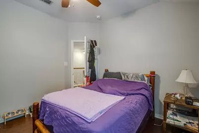 6602 Fox Glen Drive, Arlington, TX 76001 - Photo 33