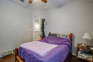 6602 Fox Glen Dr, Arlington, TX 76001 - Photo 33