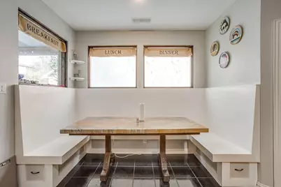 6602 Fox Glen Drive, Arlington, TX 76001 - Photo 15