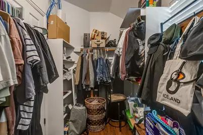 6602 Fox Glen Drive, Arlington, TX 76001 - Photo 27