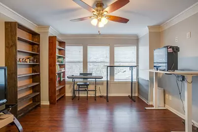 6602 Fox Glen Drive, Arlington, TX 76001 - Photo 21