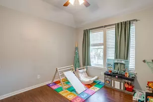 6602 Fox Glen Dr, Arlington, TX 76001 - Photo 31