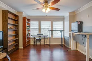 6602 Fox Glen Dr, Arlington, TX 76001 - Photo 19