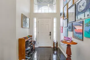 6602 Fox Glen Dr, Arlington, TX 76001 - Photo 3