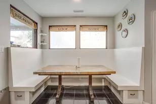 6602 Fox Glen Dr, Arlington, TX 76001 - Photo 17